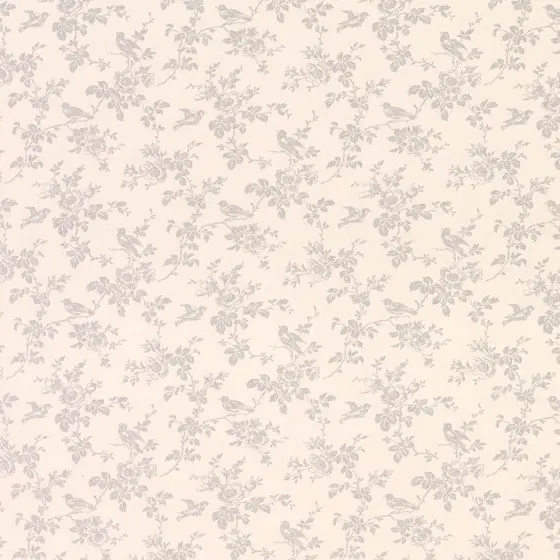 Обои GT7 002 Loymina Boudoir