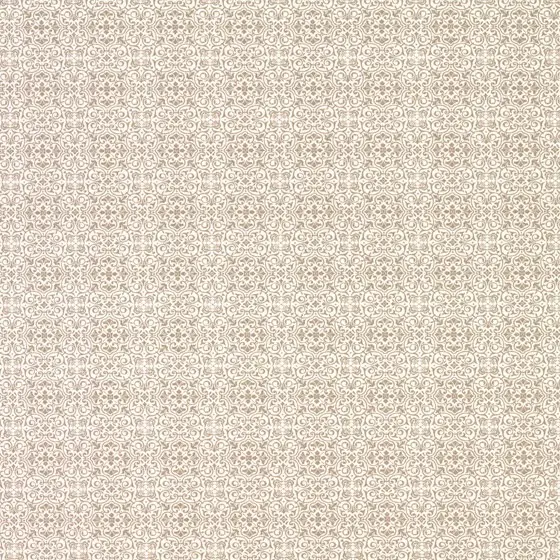 Обои GT8 001 Loymina Boudoir