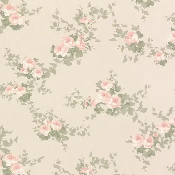 Обои GT9 002 Loymina Boudoir
