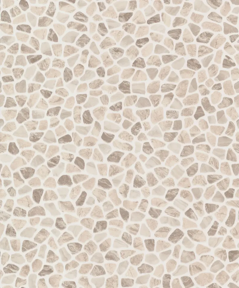 Обои HC11010-12 Палитра Home color