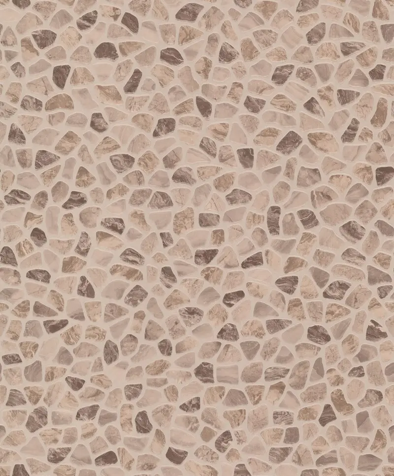 Обои HC11010-28 Палитра Home color