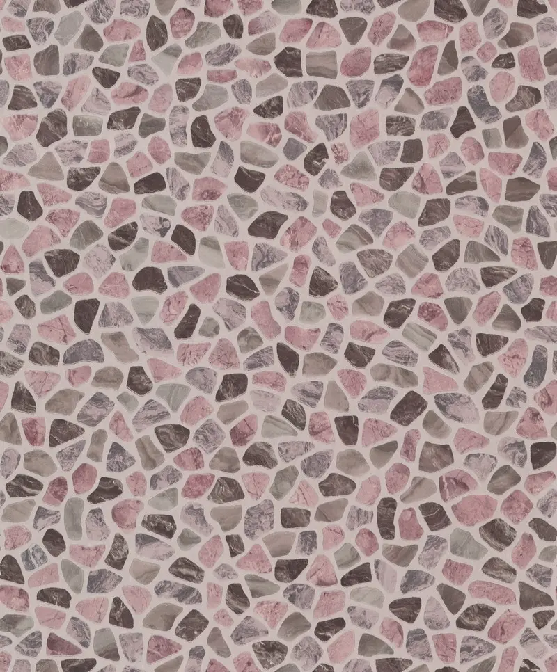 Обои HC11010-45 Палитра Home color
