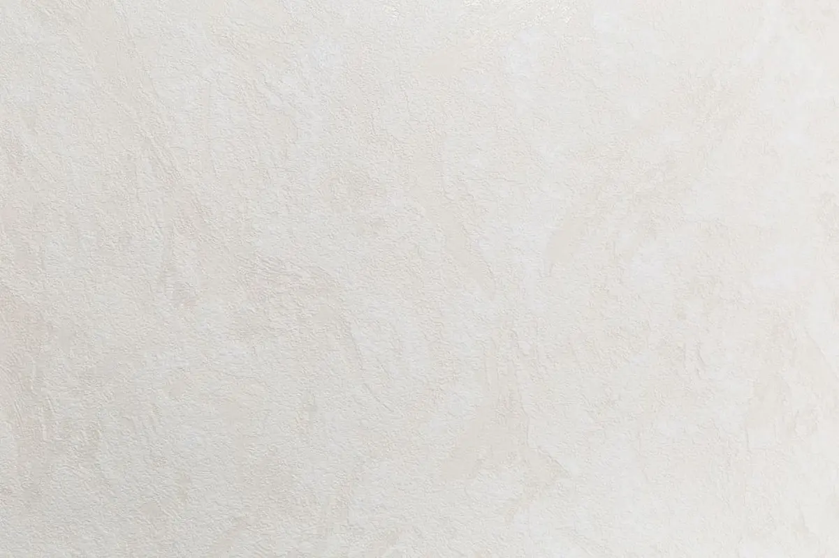 Обои HC11045-11 Palitra Home Color Сэнди