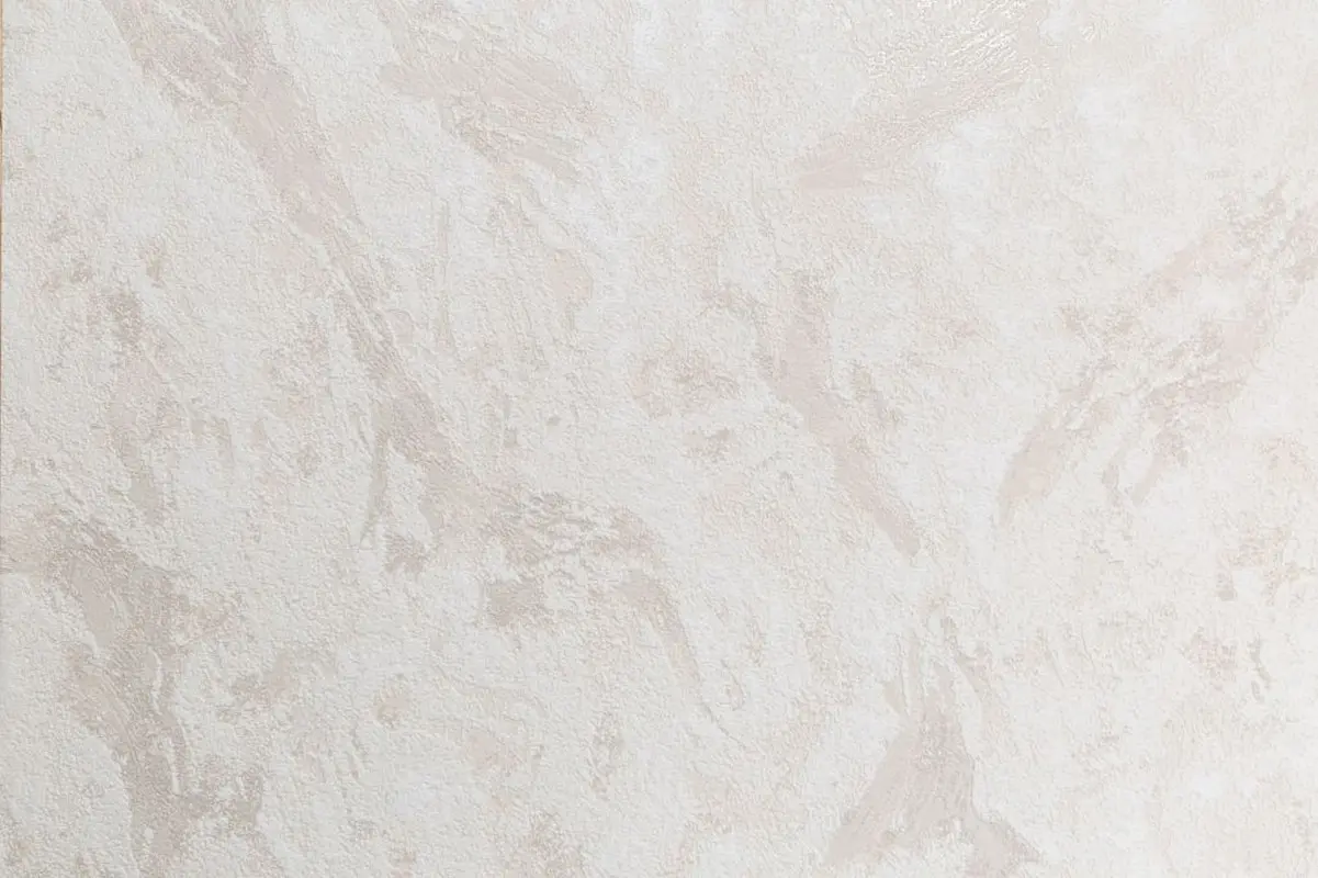 Обои HC11045-12 Palitra Home Color Сэнди