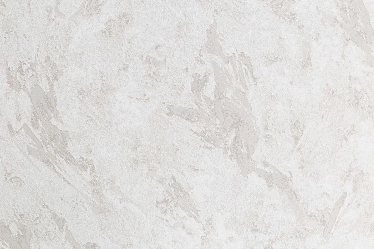 Обои HC11045-24 Palitra Home Color Сэнди
