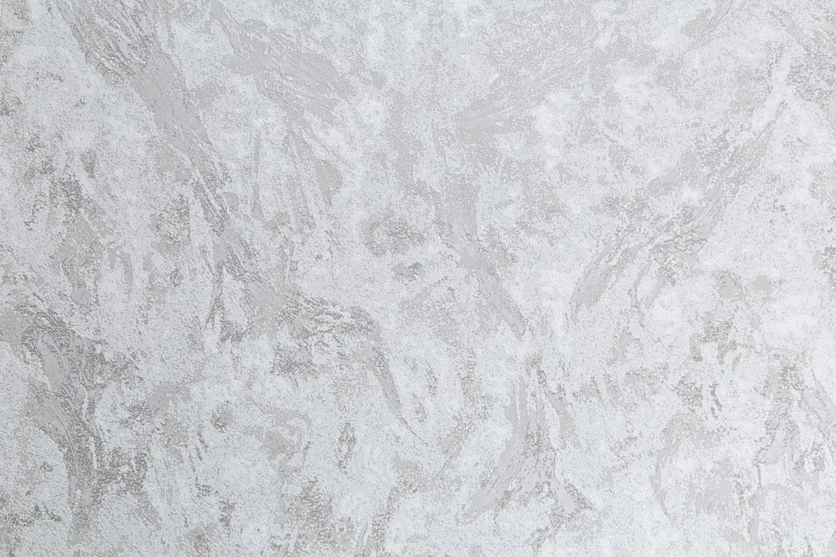 Обои HC11045-44 Palitra Home Color Сэнди