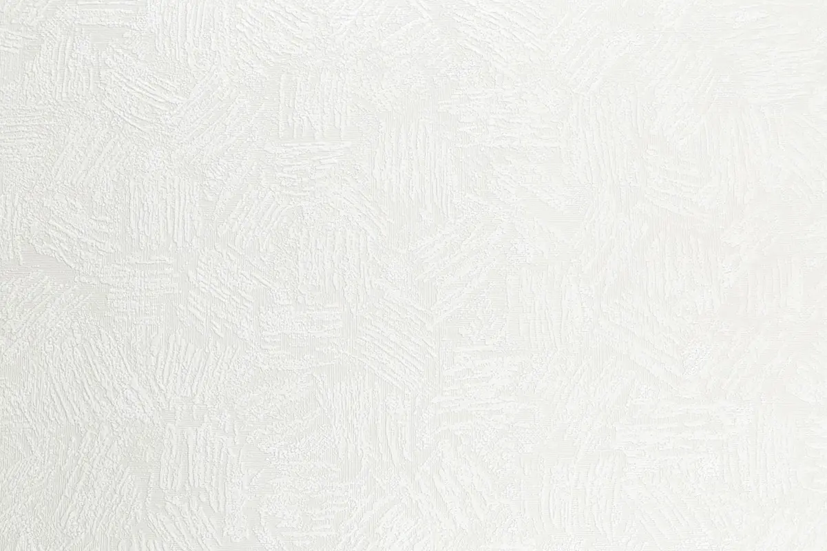 Обои HC11046-11 Palitra Home Color Сэнди