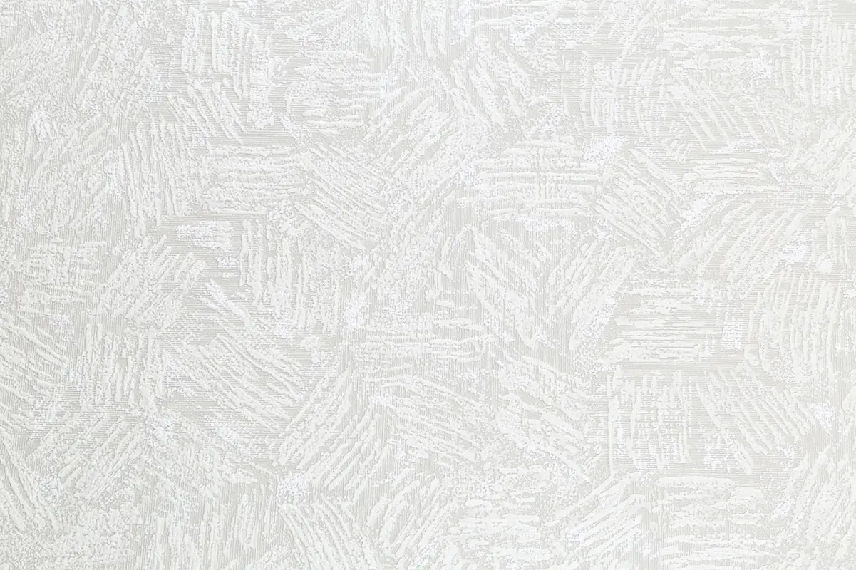 Обои HC11046-14 Palitra Home Color Сэнди