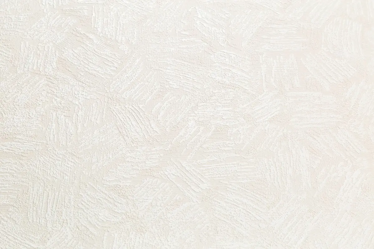 Обои HC11046-22 Palitra Home Color Сэнди
