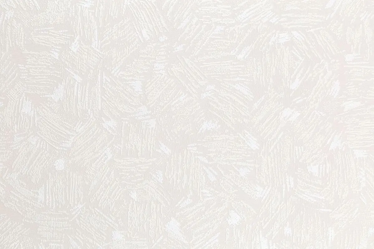 Обои HC11046-25 Palitra Home Color Сэнди