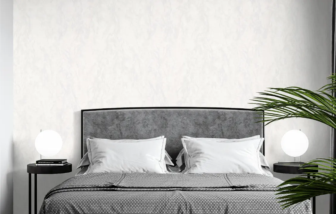Обои HC11067-11a Palitra Home Протект-Торнадо