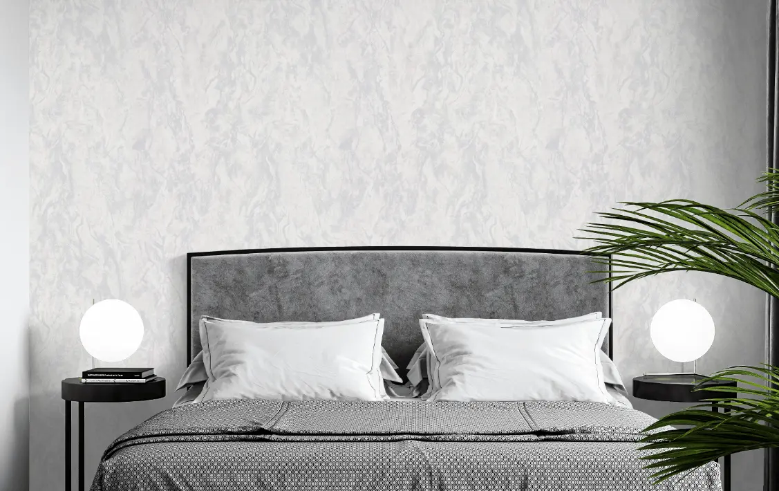 Обои HC11067-14a Palitra Home Протект-Торнадо
