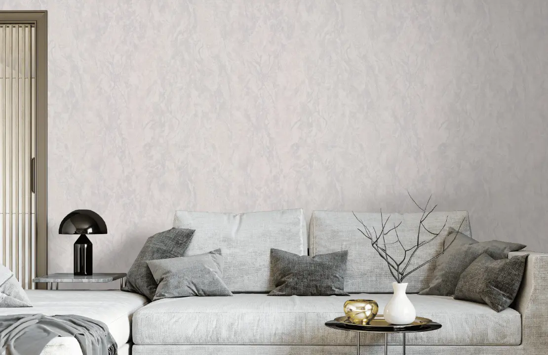 Обои HC11067-28a Palitra Home Протект-Торнадо