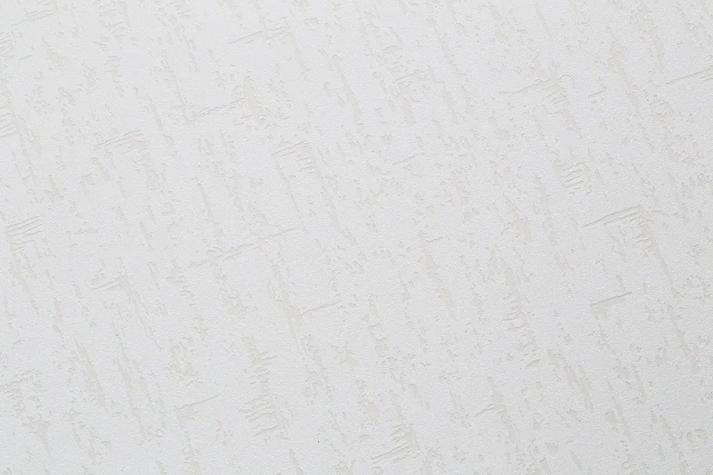 Обои HC31005-14 Палитра Home color