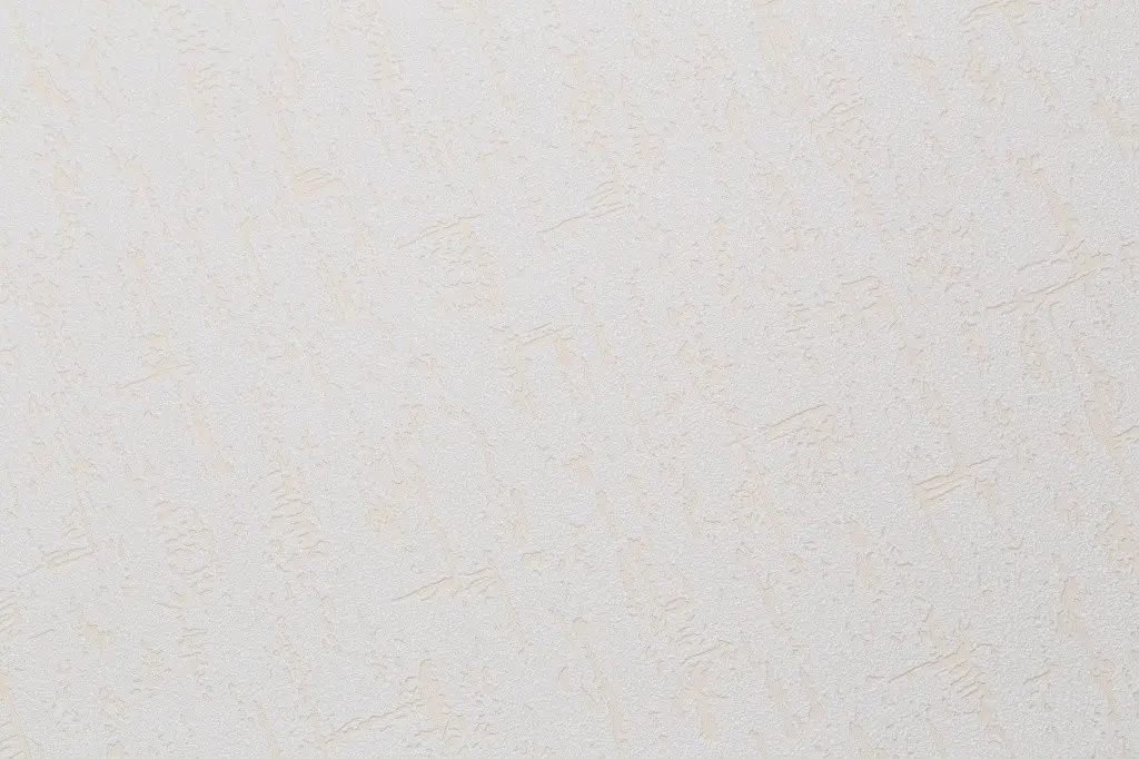 Обои HC31005-22 Палитра Home color