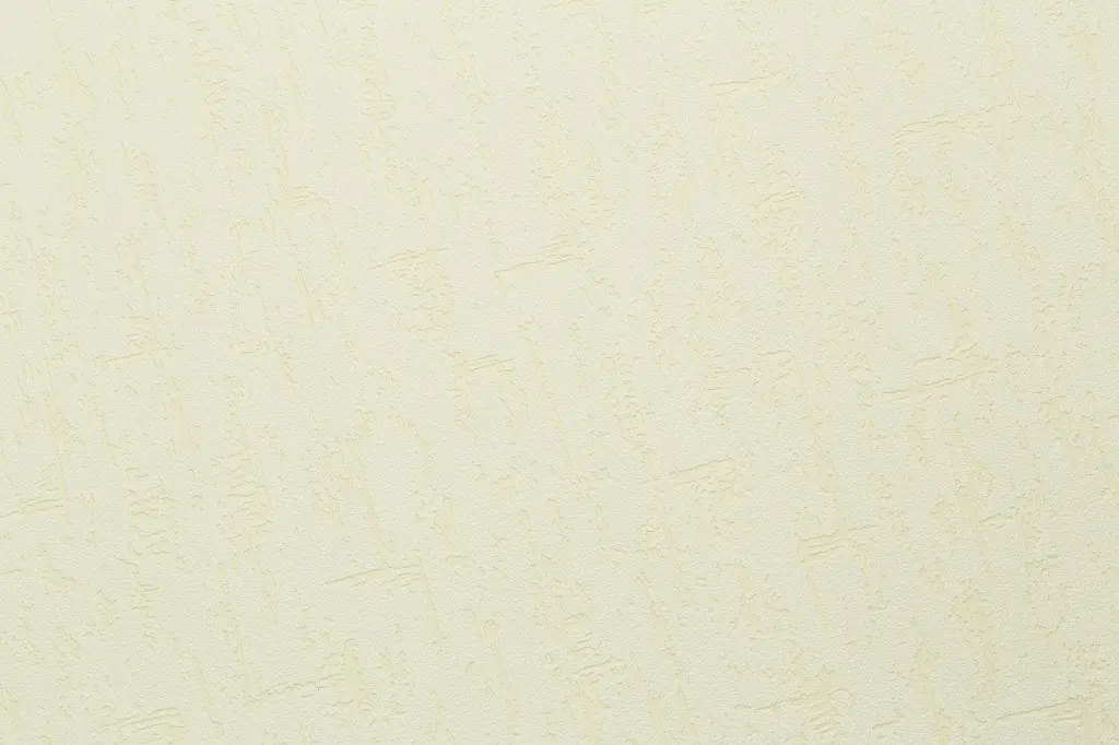 Обои HC31005-77 Палитра Home color