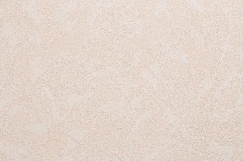 Обои HC31006-22 Палитра Home color