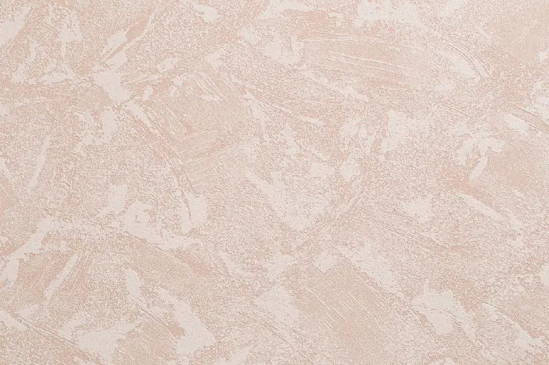 Обои HC31006-28 Палитра Home color