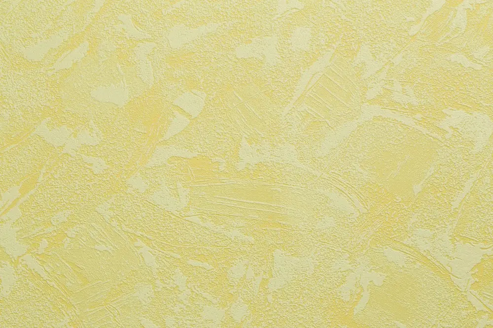 Обои HC31006-77 Палитра Home color
