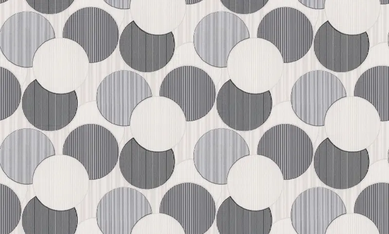 Обои HC31016-14 Палитра Home color