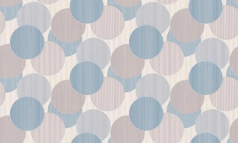 Обои HC31016-16 Палитра Home color