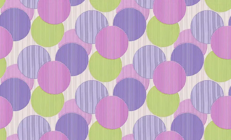 Обои HC31016-56 Палитра Home color