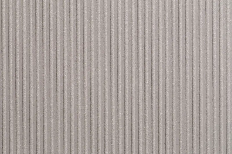 Обои HC31017-14 Палитра Home color