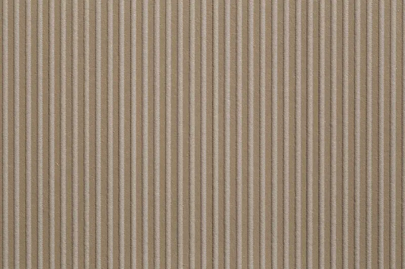 Обои HC31017-24 Палитра Home color