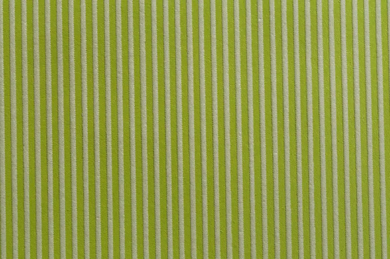 Обои HC31017-73 Палитра Home color