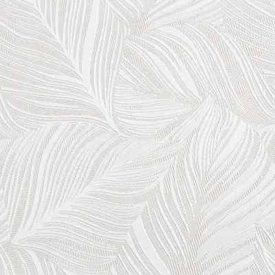 Обои HC31187-12 Palitra Home Color Тилия — фото 2