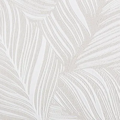 Обои HC31187-12 Palitra Home Color Тилия — фото 3