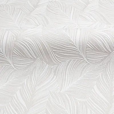 Обои HC31187-12 Palitra Home Color Тилия — фото 4