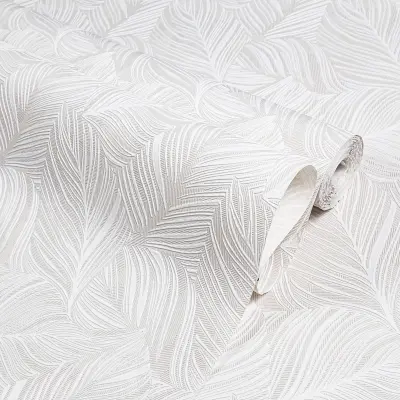 Обои HC31187-12 Palitra Home Color Тилия — фото 6