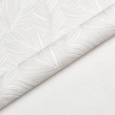 Обои HC31187-12 Palitra Home Color Тилия — фото 9