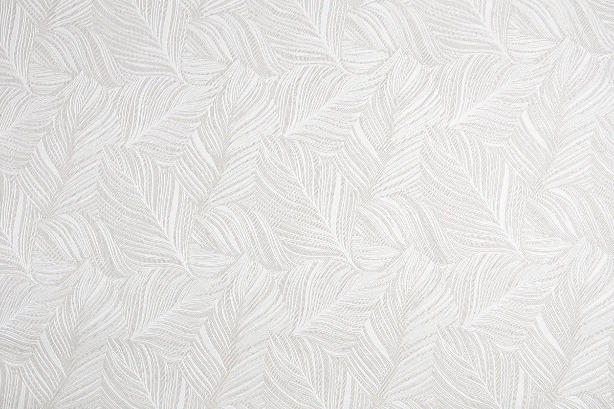 Обои HC31187-12 Palitra Home Color Тилия