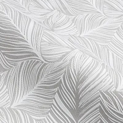 Обои HC31187-14 Palitra Home Color Тилия — фото 5