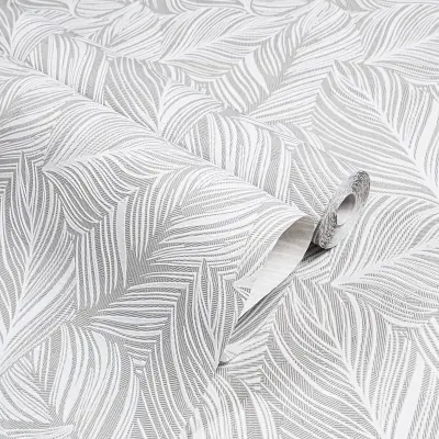 Обои HC31187-14 Palitra Home Color Тилия — фото 6