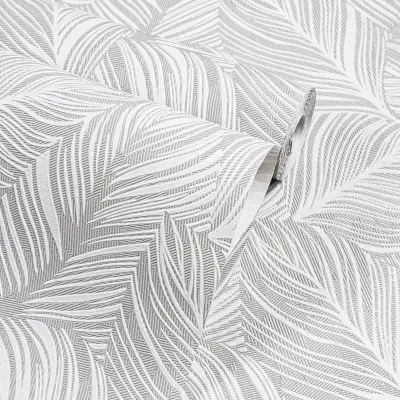 Обои HC31187-14 Palitra Home Color Тилия — фото 7