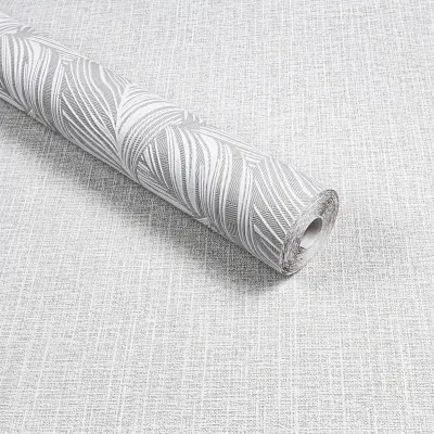 Обои HC31187-14 Palitra Home Color Тилия — фото 8