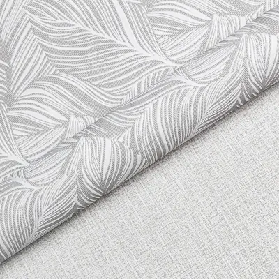 Обои HC31187-14 Palitra Home Color Тилия — фото 9