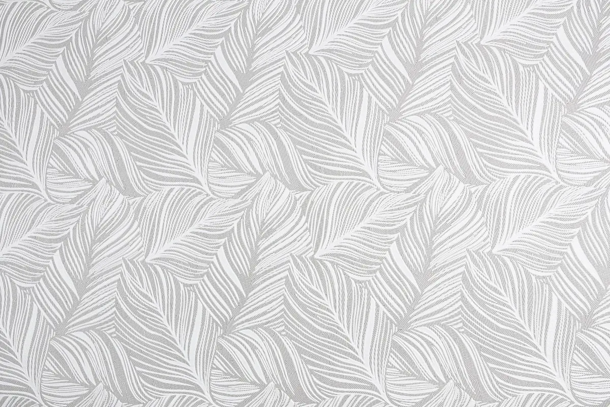 Обои HC31187-14 Palitra Home Color Тилия