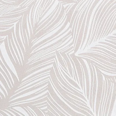 Обои HC31187-18 Palitra Home Color Тилия — фото 2