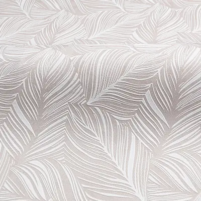 Обои HC31187-18 Palitra Home Color Тилия — фото 4
