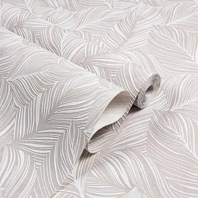 Обои HC31187-18 Palitra Home Color Тилия — фото 6