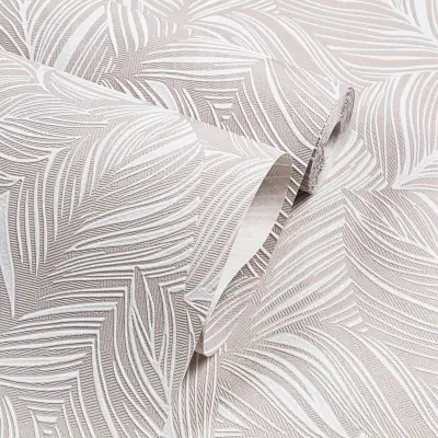 Обои HC31187-18 Palitra Home Color Тилия — фото 7