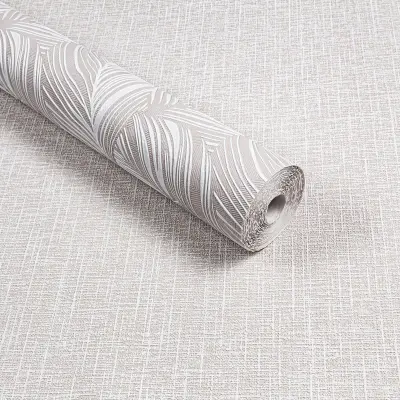 Обои HC31187-18 Palitra Home Color Тилия — фото 8