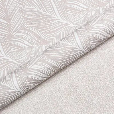 Обои HC31187-18 Palitra Home Color Тилия — фото 9
