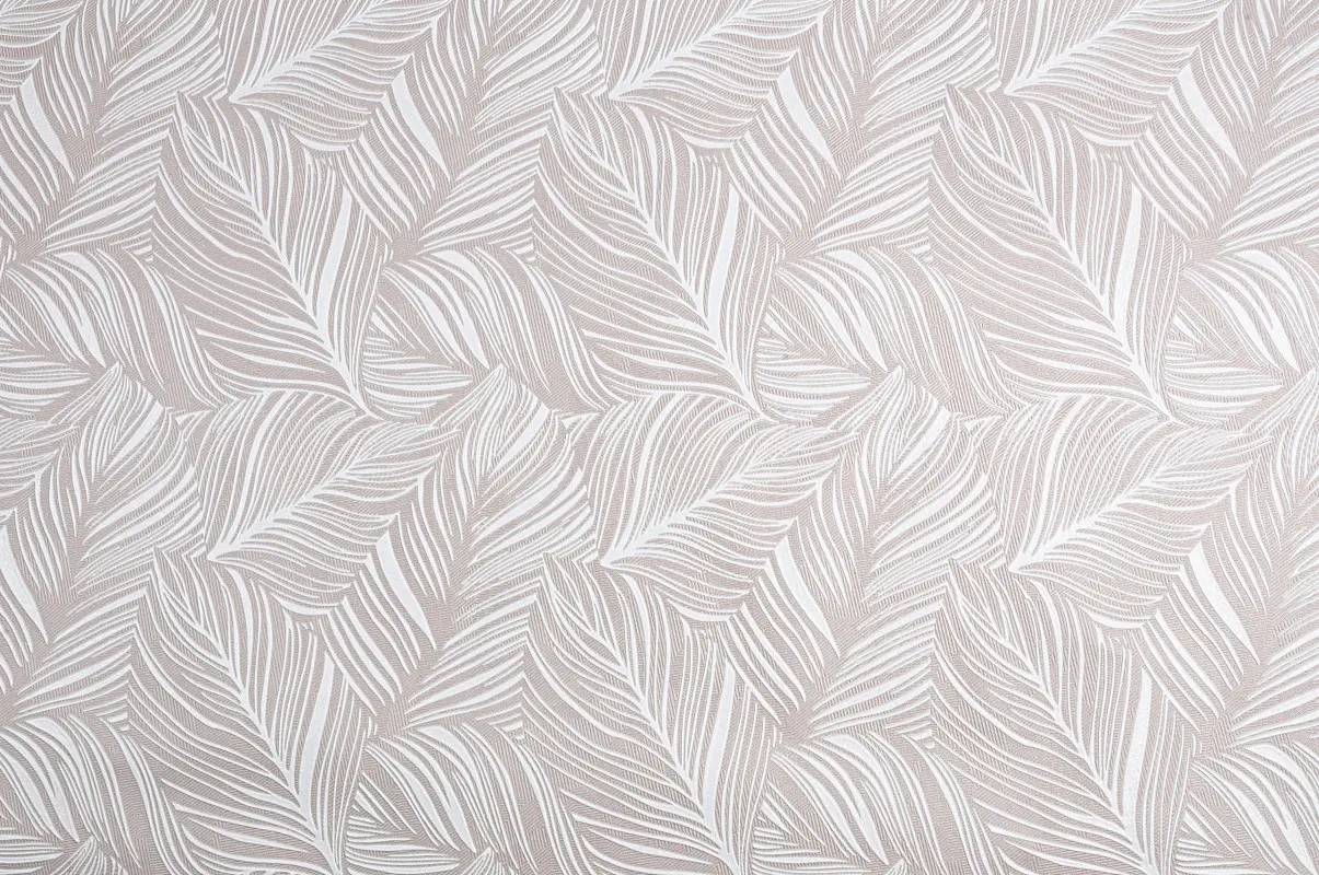 Обои HC31187-18 Palitra Home Color Тилия