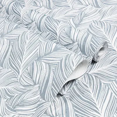 Обои HC31187-41 Palitra Home Color Тилия — фото 6