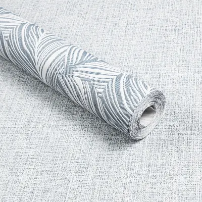 Обои HC31187-41 Palitra Home Color Тилия — фото 8